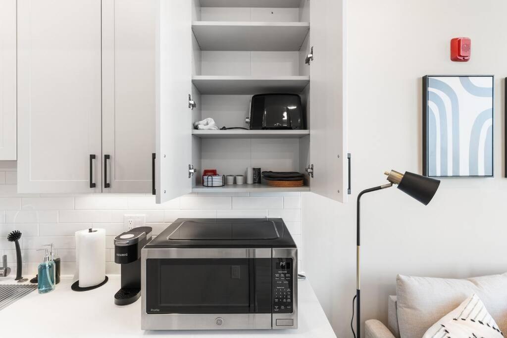 Apartment Waterfront - Near Fishtown And Old *